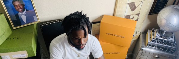 SetTheTone_LT Profile Banner