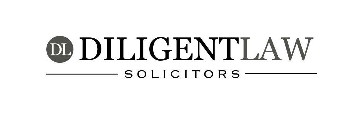 DiligentLaw's profile banner image