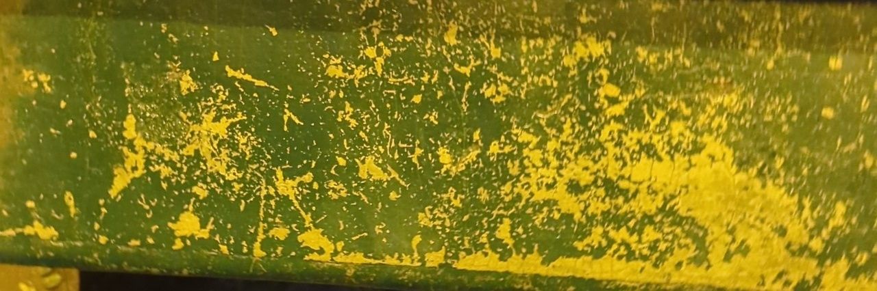 sawemdo's profile banner image
