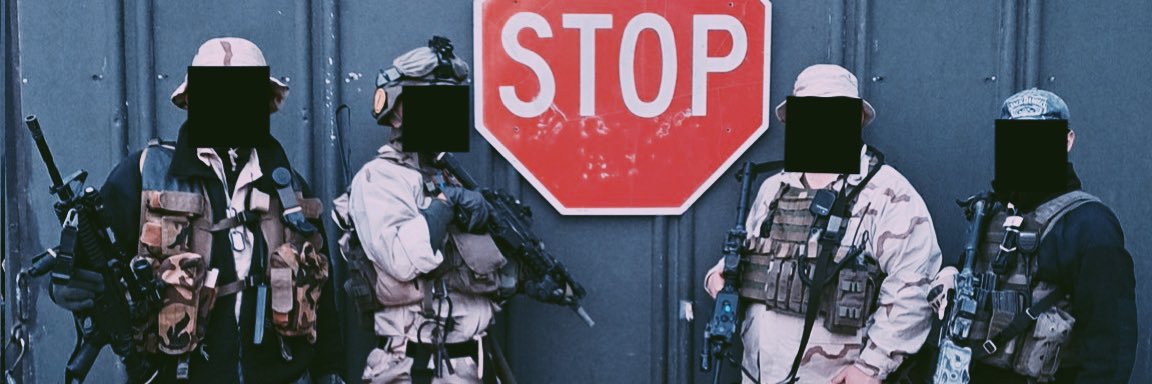 lamb_re's profile banner image