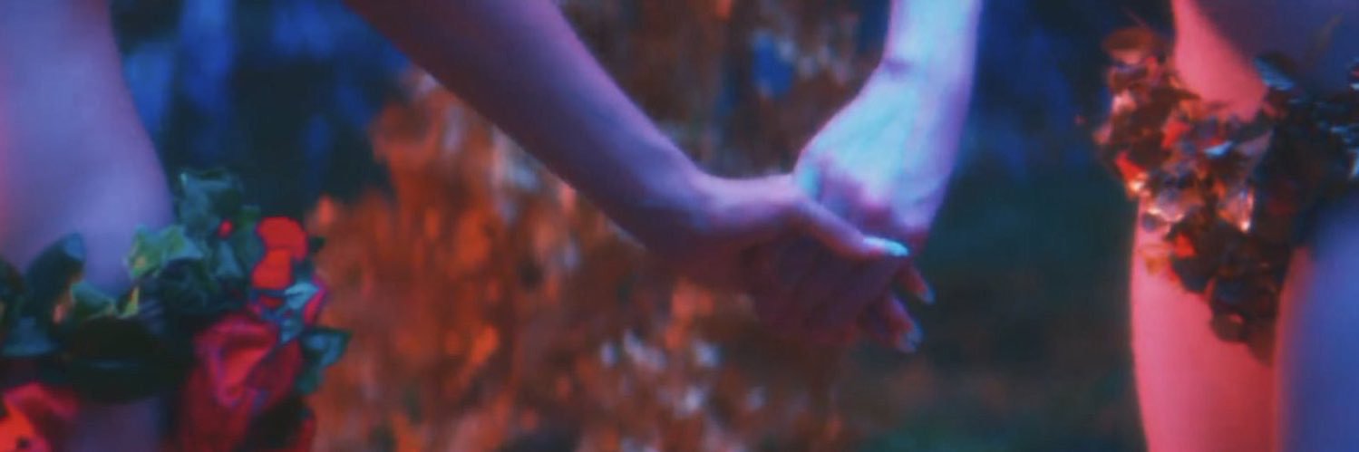 dickbicycle's profile banner image