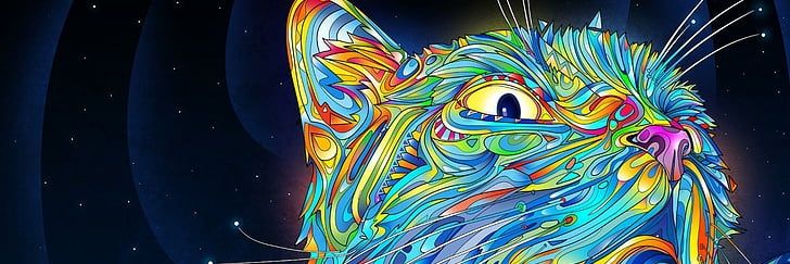 Phat_Loach's profile banner image