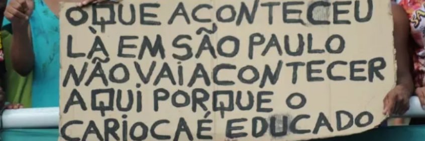cacaimesmo's profile banner image