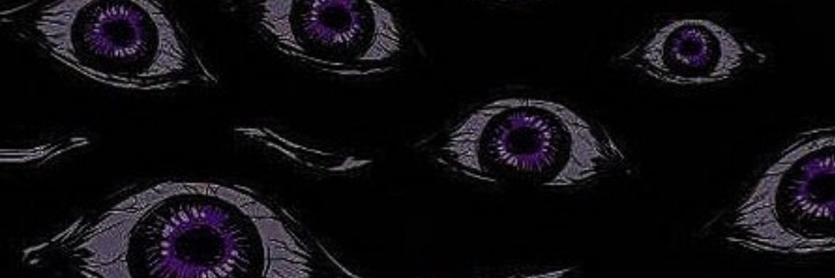 gxmpr's profile banner image