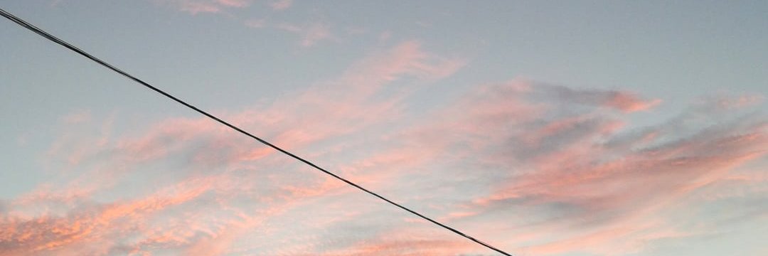 camilofrano's profile banner image