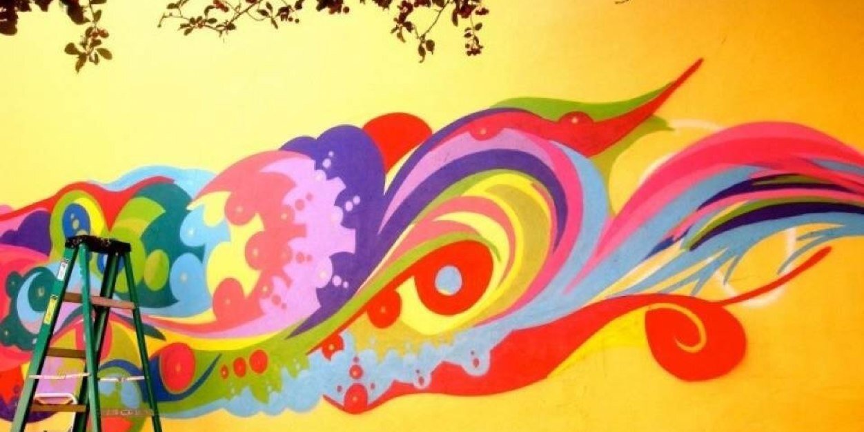 shubhi324's profile banner image