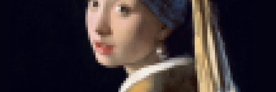 aila_suarez's profile banner image