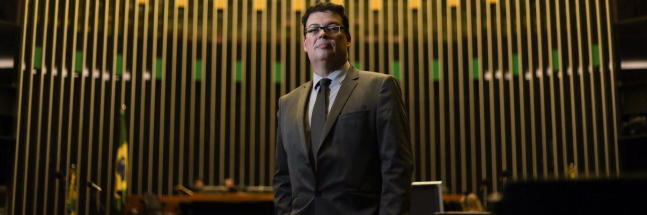 MarceloDMoraes's profile banner image