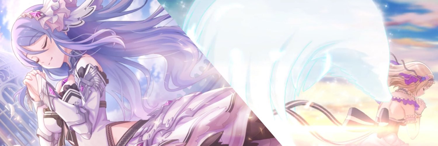 ire23a_g's profile banner image