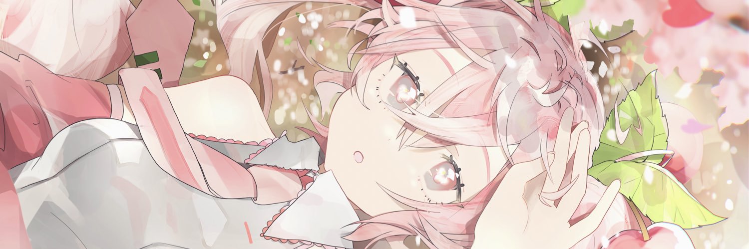wsk_64's profile banner image