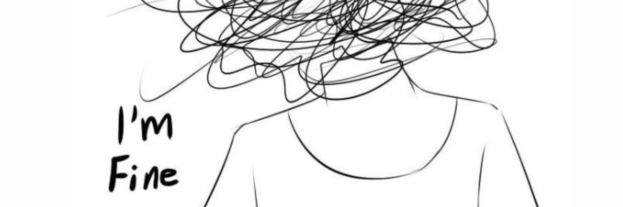 ODSAMM's profile banner image