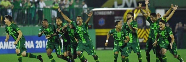 Mthsimplicio's profile banner image
