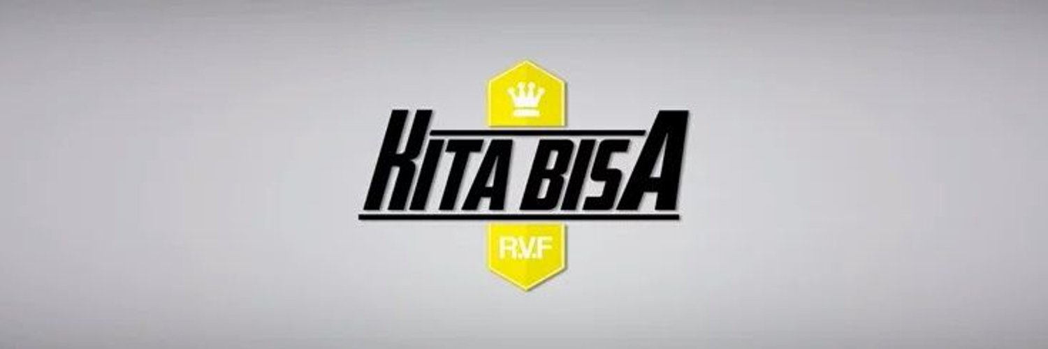 VinyversBandung's profile banner image