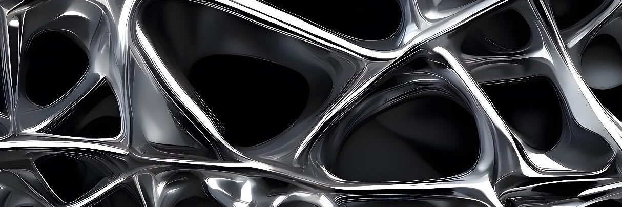Jgerbi_'s profile banner image