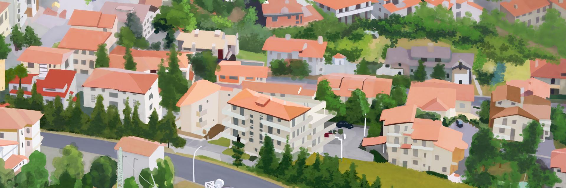 zenishme's profile banner image