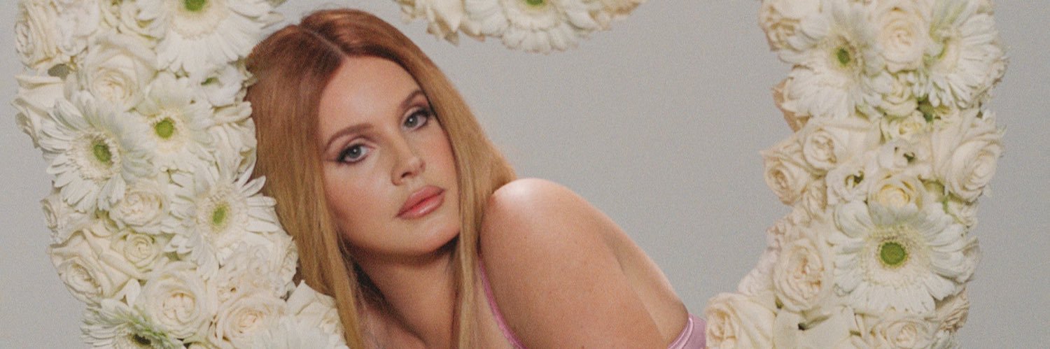 angelbabyleo's profile banner image
