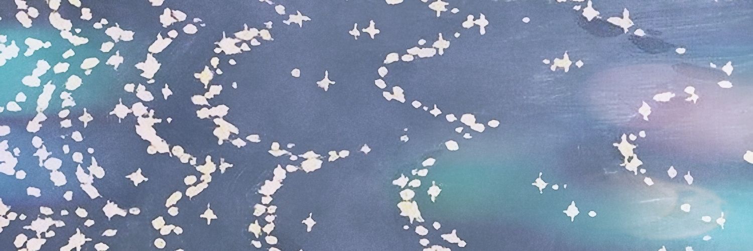 T7Wing's profile banner image