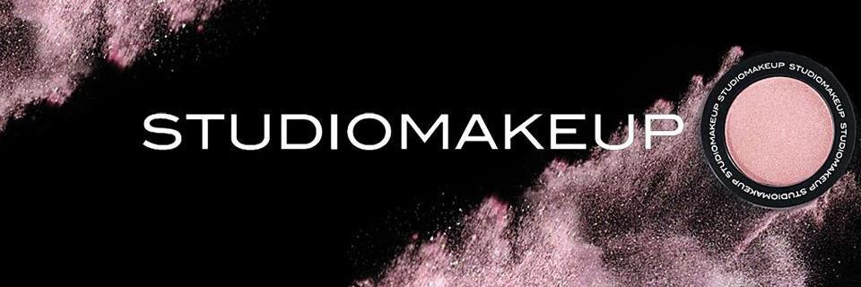 StudioMakeupID's profile banner image