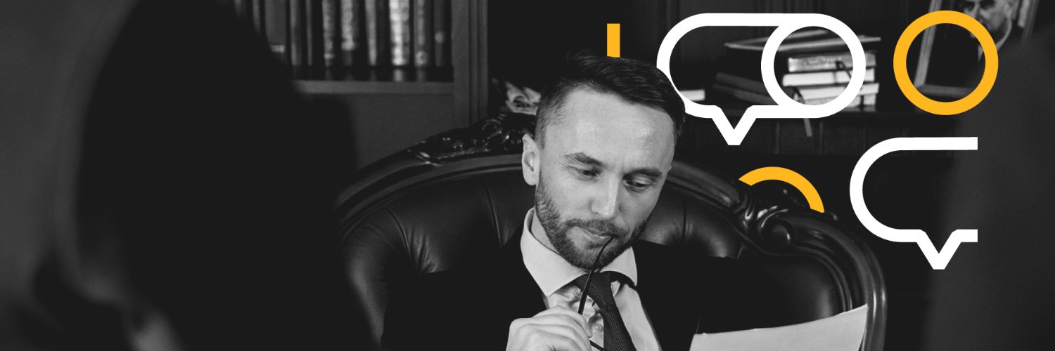 MaximoImpacto's profile banner image