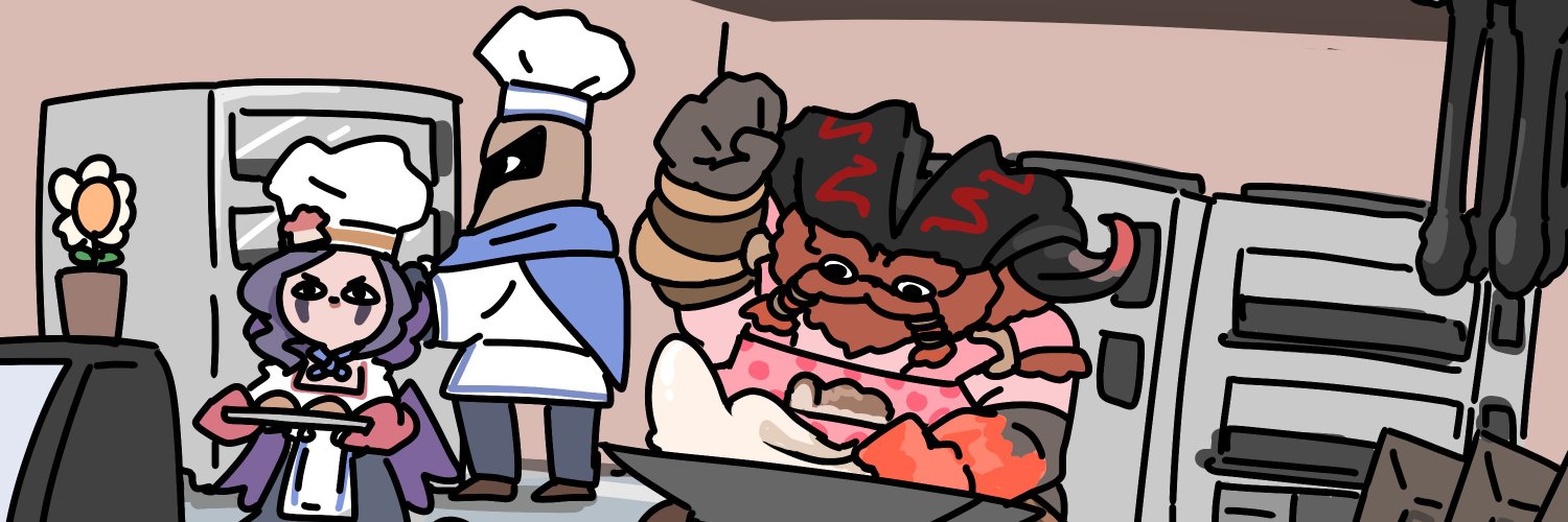 adolfojclf's profile banner image