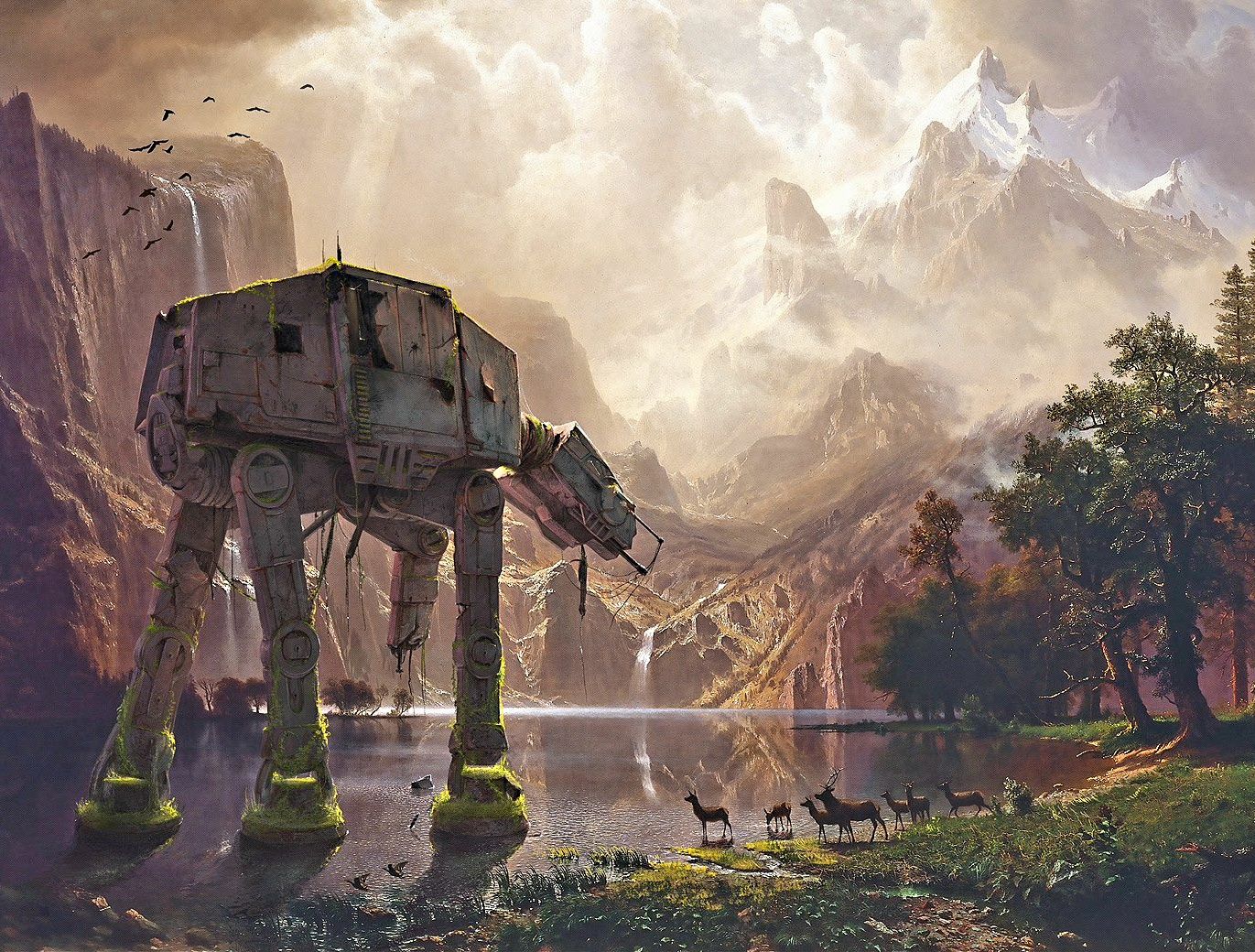 Acompton939's profile banner image