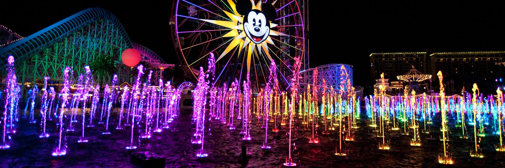 Michelle keeps it 💯 banner