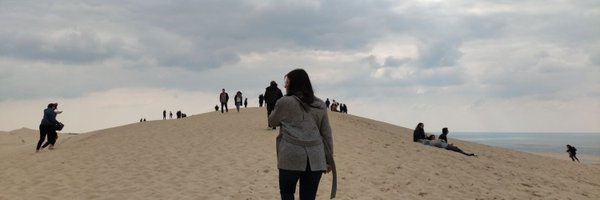 ElRom16 Profile Banner