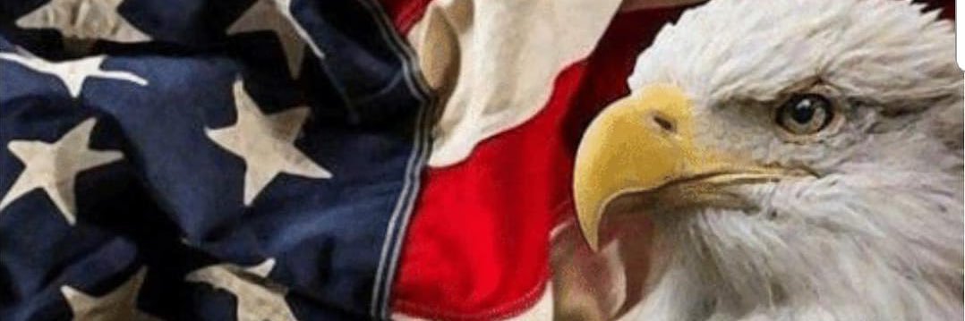 MBoyne71's profile banner image