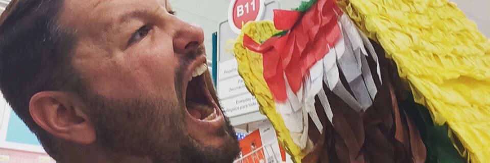 DanWhipple's profile banner image