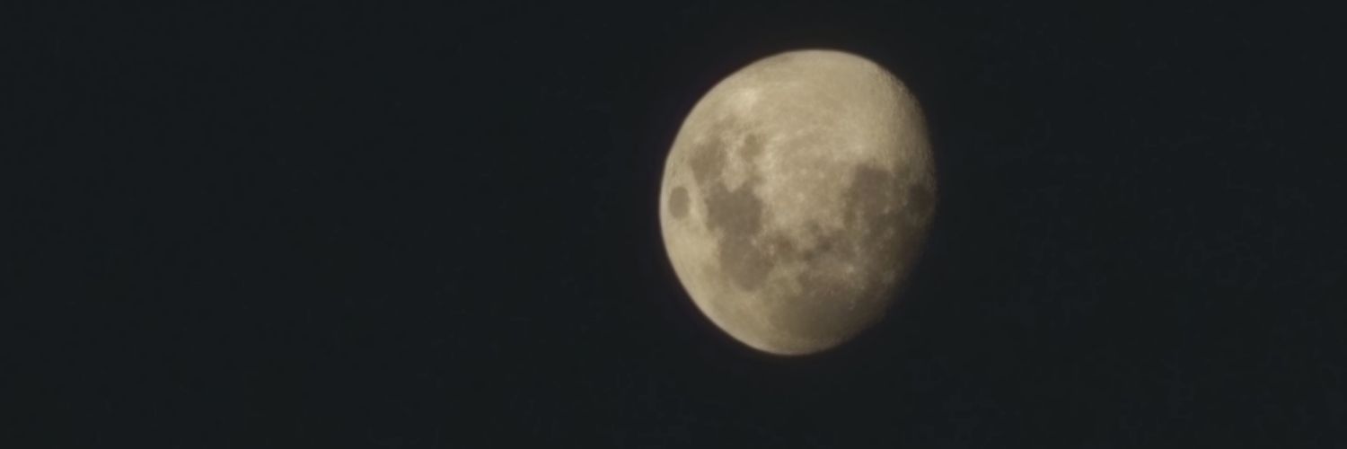 orianamarradini's profile banner image