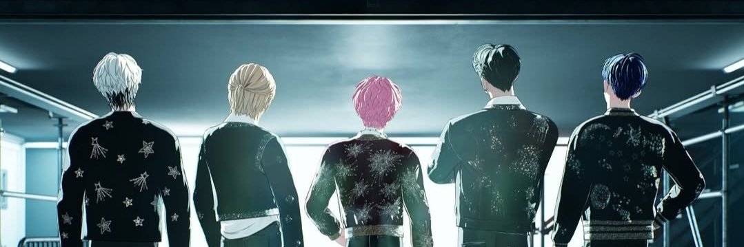 ooo94000's profile banner image
