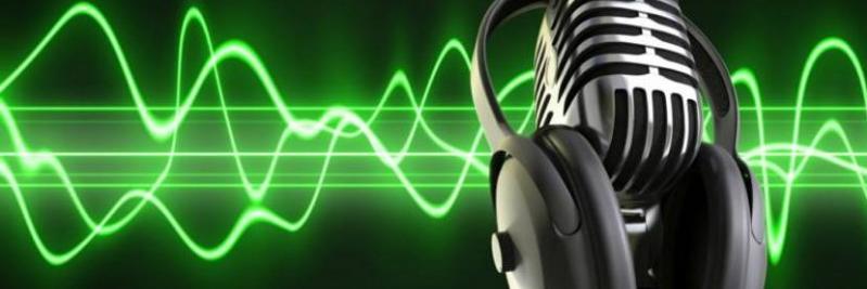 Go-To Productions banner