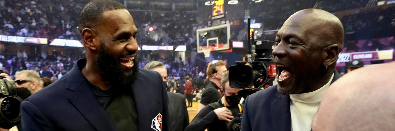 bdotdavis_'s profile banner image