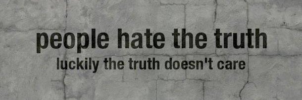 I_Concern_NGO's profile banner image