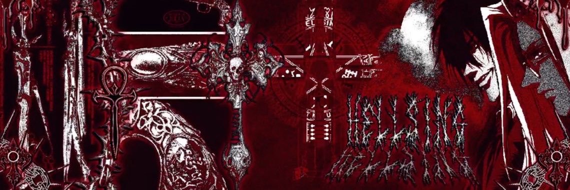ceskoumafi's profile banner image