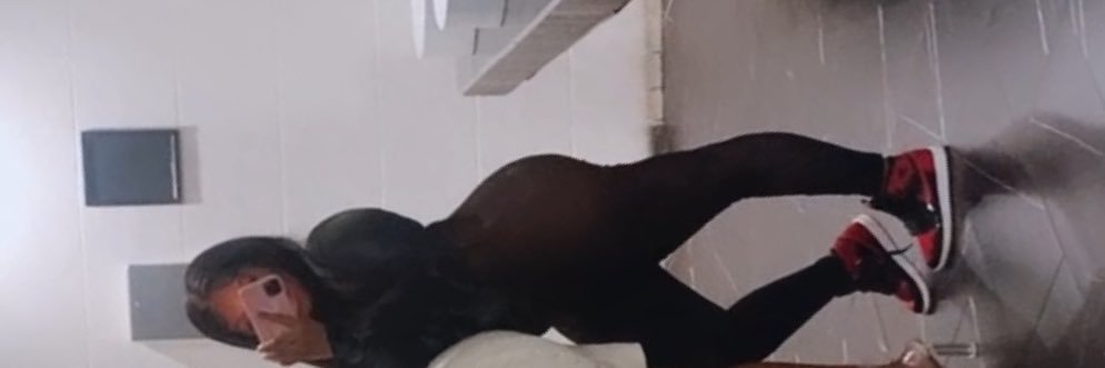 __monaeee3's profile banner image
