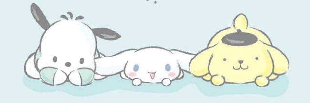 ShaftEnterprise's profile banner image