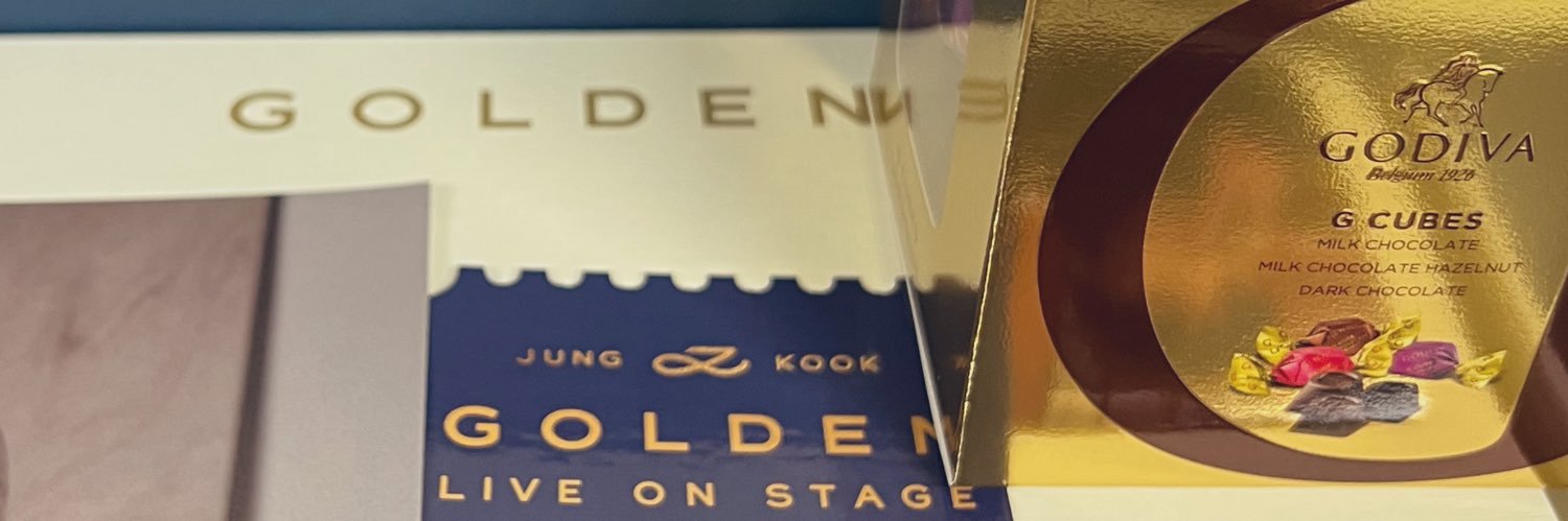 りばちゃん banner