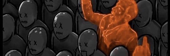 XBTcap's profile banner image