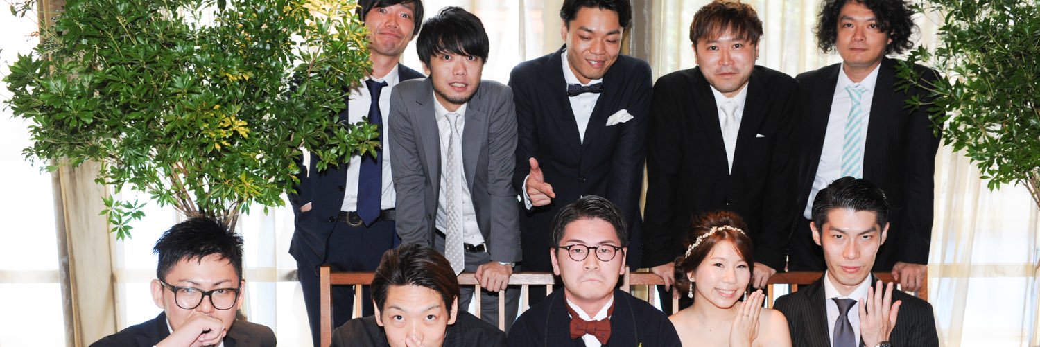 ANIME_Splay's profile banner image