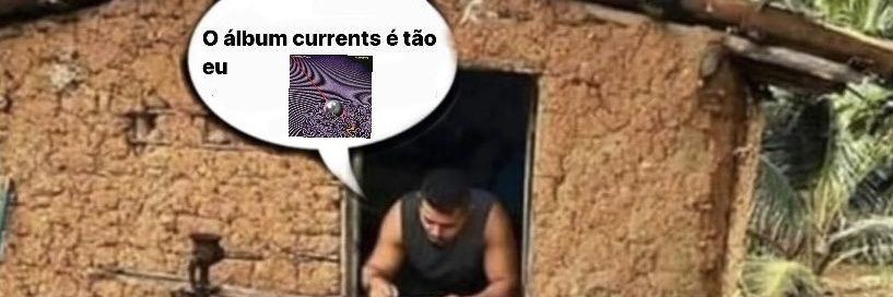 andredredrer's profile banner image