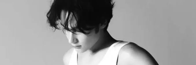 keyxshj's profile banner image