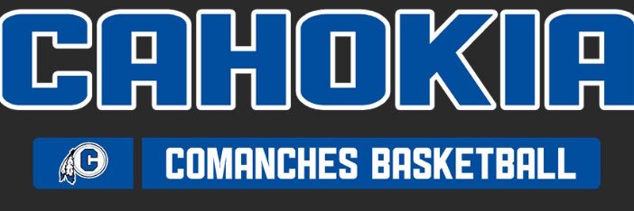 CoachH314's profile banner image