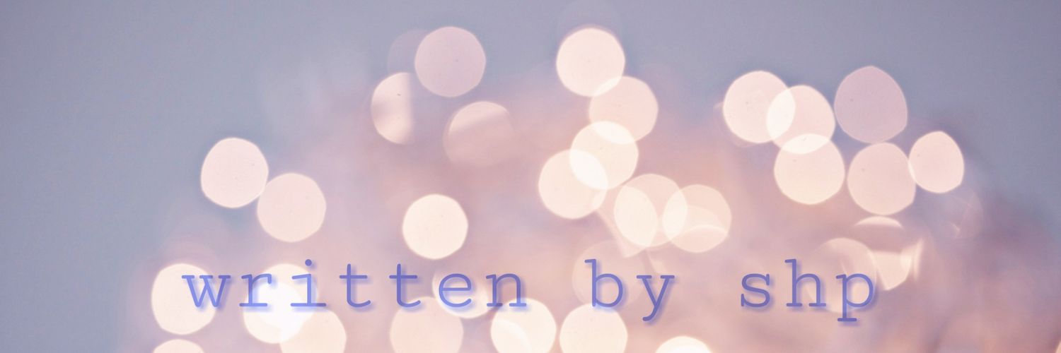 shp_joy's profile banner image