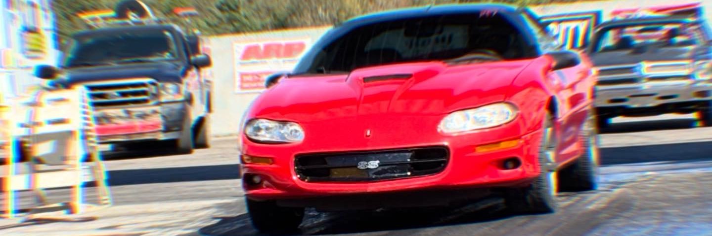RuizTanner's profile banner image