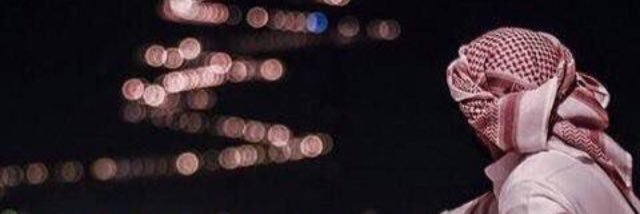 1889_k's profile banner image