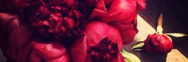 ip345's profile banner image