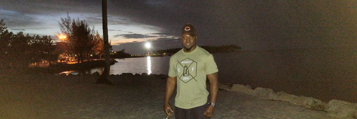 draymone's profile banner image