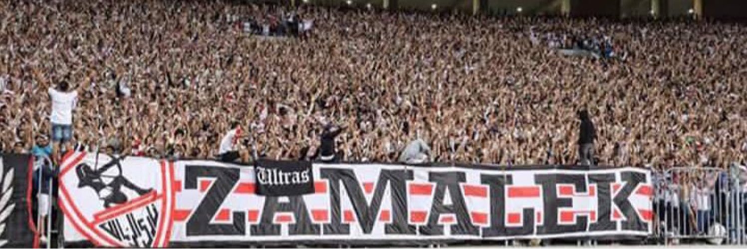 Abata1995's profile banner image