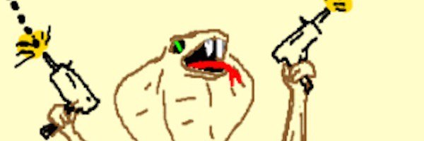 landsm0's profile banner image